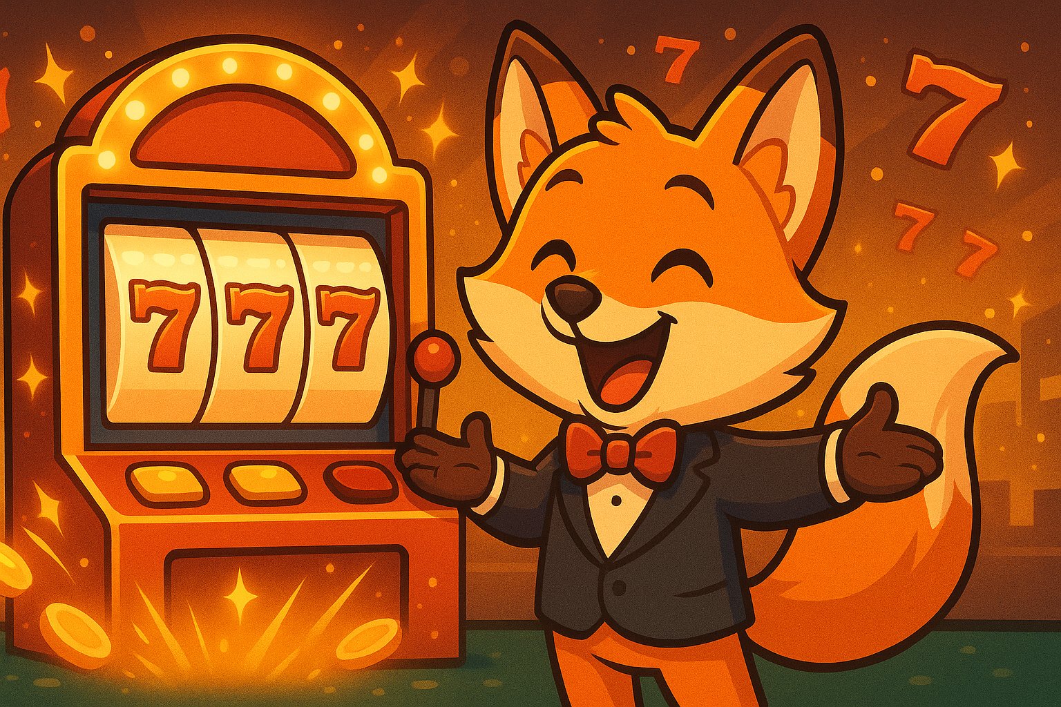 hzzz sảnh game thanh toán VND an toàn