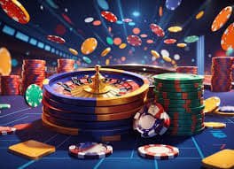hzzz live casino baccarat xóc đĩa