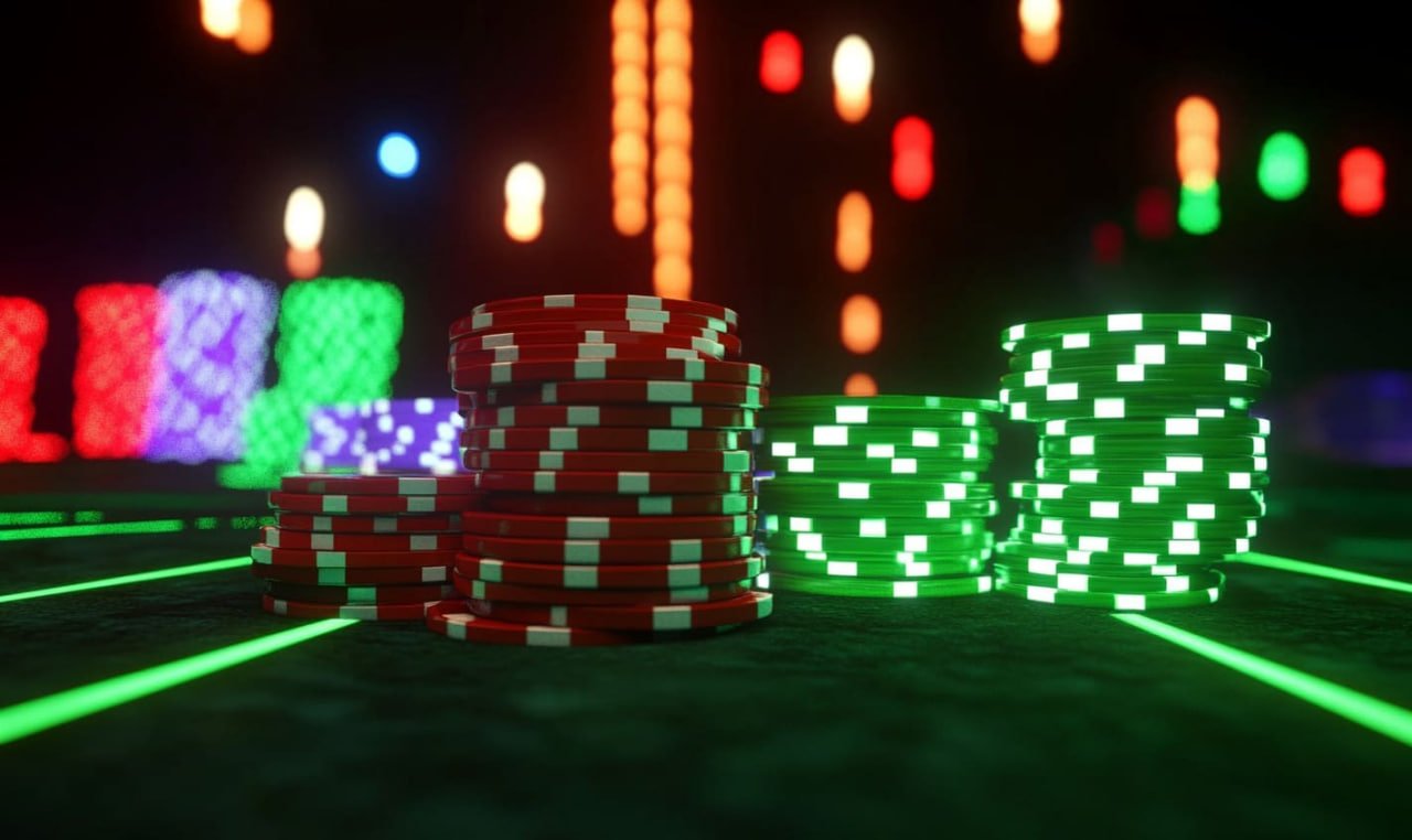 hzzz kết quả thắng cá cược bóng đá esports