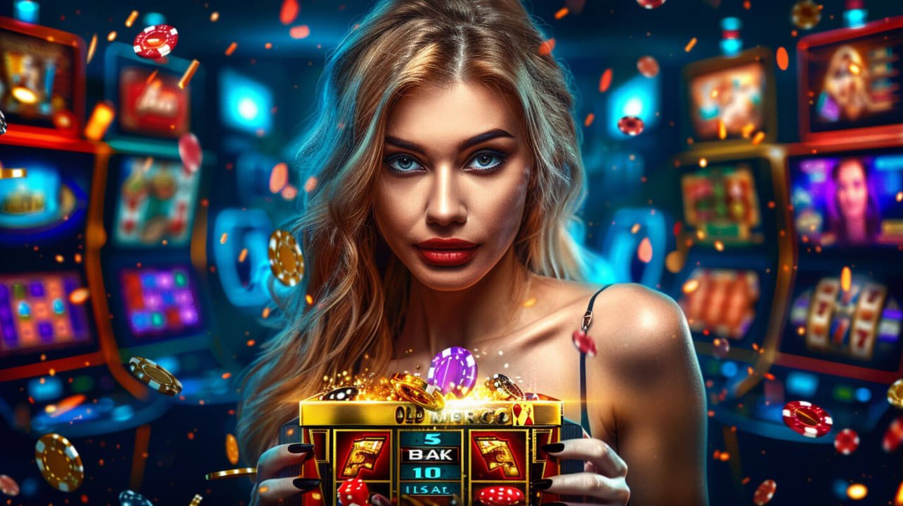 hzzz kết quả thắng sảnh game live casino minh bạch