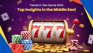 hzzz live casino và sportsbook