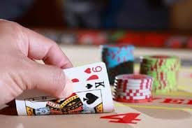 hzzz live casino sảnh game