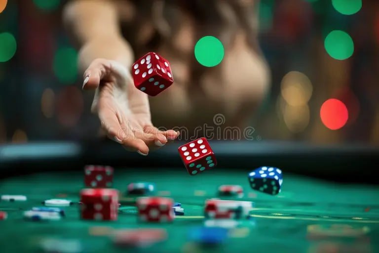 hzzz bingo online phòng chơi