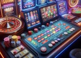hzzz kho game đa dạng