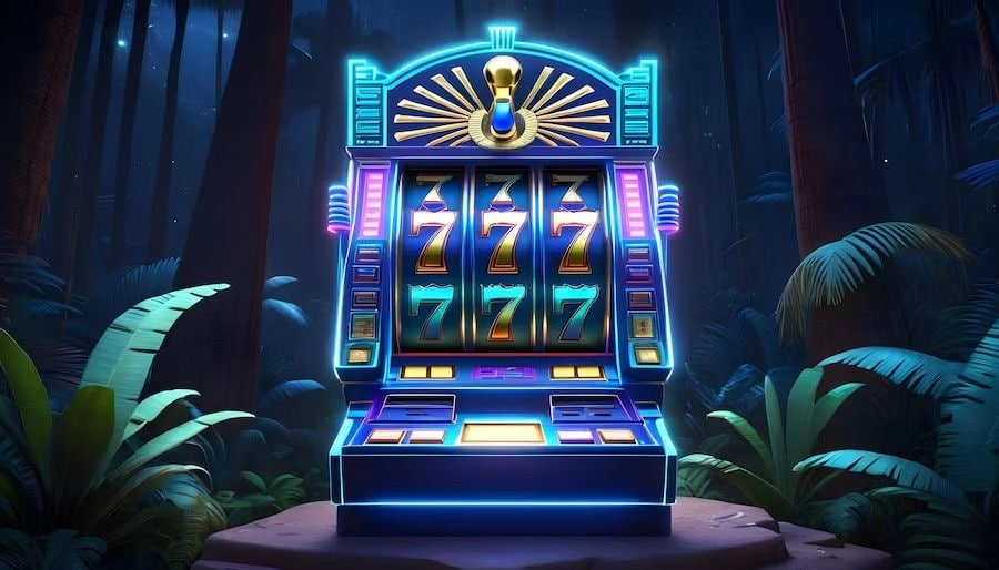 hzzz nạp rút tiền bingo VND nhanh chóng
