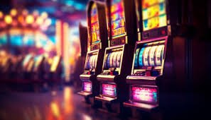 hzzz bingo cộng đồng người chơi Việt Nam