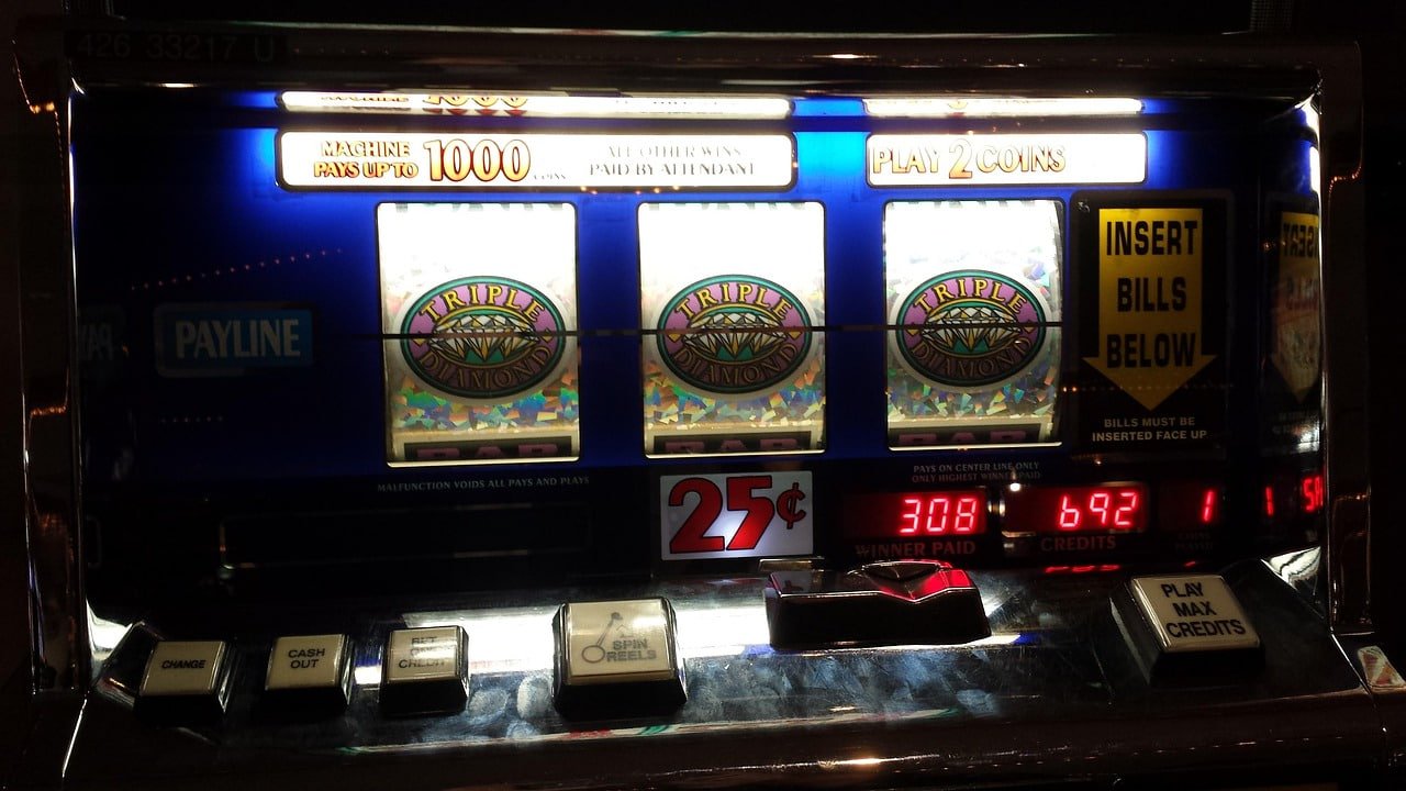 hzzz slot online nổ hũ bingo