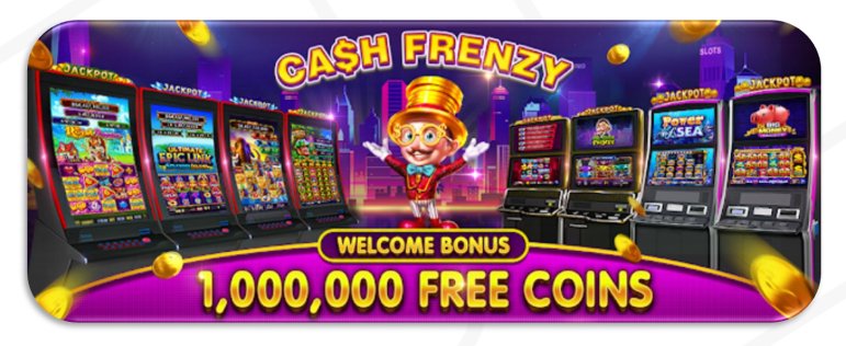 hzzz nạp rút VND MoMo ZaloPay VNPay