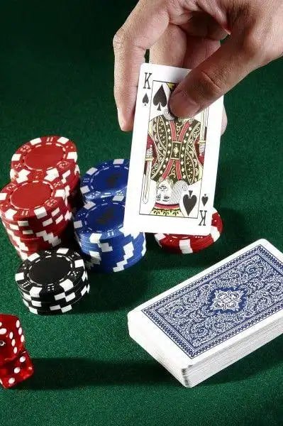hzzz kết quả thắng bảng thưởng