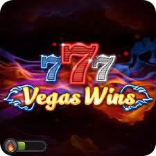 hzzz game bài poker tiến lên tài xỉu