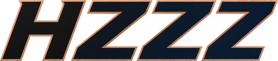 hzzz logo